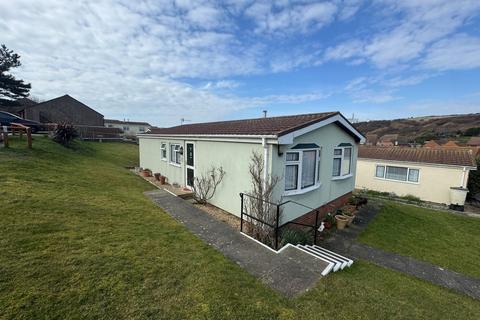 2 bedroom bungalow for sale, The Drive, Court Farm Road, Newhaven