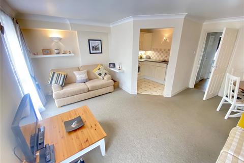 2 bedroom apartment for sale, Victoria Road, Dartmouth, Devon, TQ6