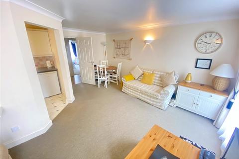 2 bedroom apartment for sale, Victoria Road, Dartmouth, Devon, TQ6