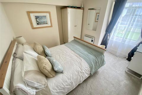 2 bedroom apartment for sale, Victoria Road, Dartmouth, Devon, TQ6