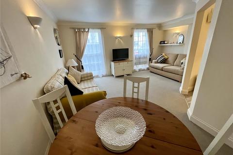undefined, Victoria Road, Dartmouth, Devon, TQ6