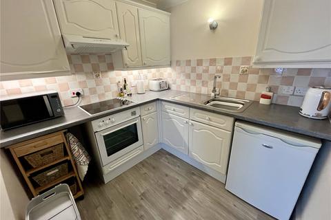 undefined, Victoria Road, Dartmouth, Devon, TQ6