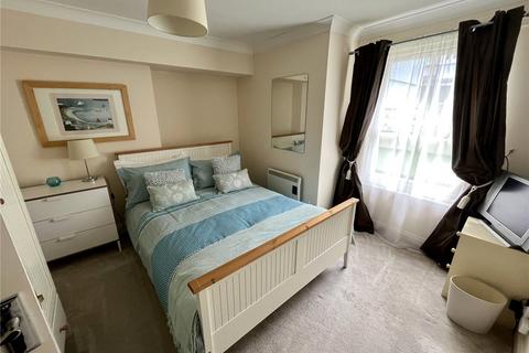 undefined, Victoria Road, Dartmouth, Devon, TQ6
