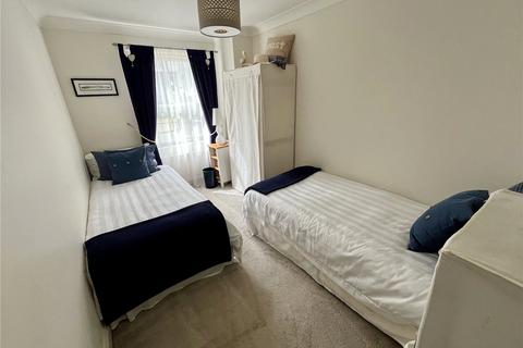 undefined, Victoria Road, Dartmouth, Devon, TQ6