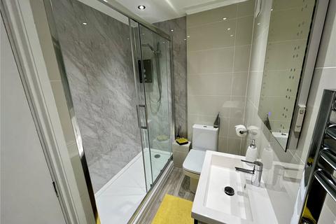 undefined, Victoria Road, Dartmouth, Devon, TQ6