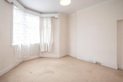 3 bedroom apartment for sale - 122 Queensferry Road, Edinburgh, EH4