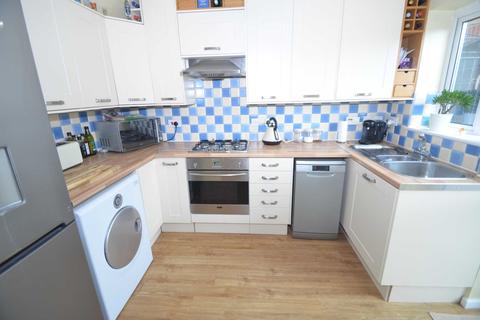 2 Belfry Close, Elstow, Bedford, MK42 9RQ