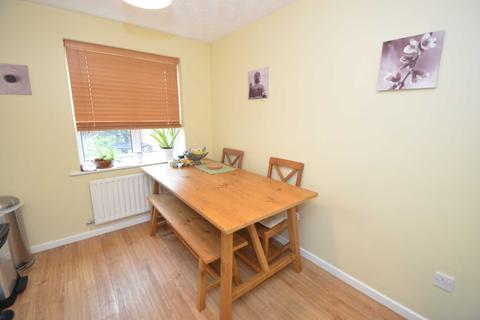 2 Belfry Close, Elstow, Bedford, MK42 9RQ