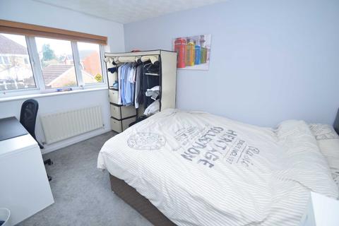 2 Belfry Close, Elstow, Bedford, MK42 9RQ