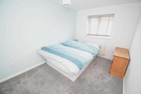 2 Belfry Close, Elstow, Bedford, MK42 9RQ