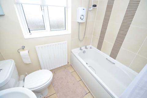 2 Belfry Close, Elstow, Bedford, MK42 9RQ