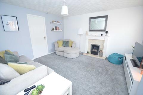 2 Belfry Close, Elstow, Bedford, MK42 9RQ