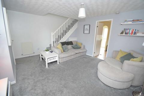 2 Belfry Close, Elstow, Bedford, MK42 9RQ