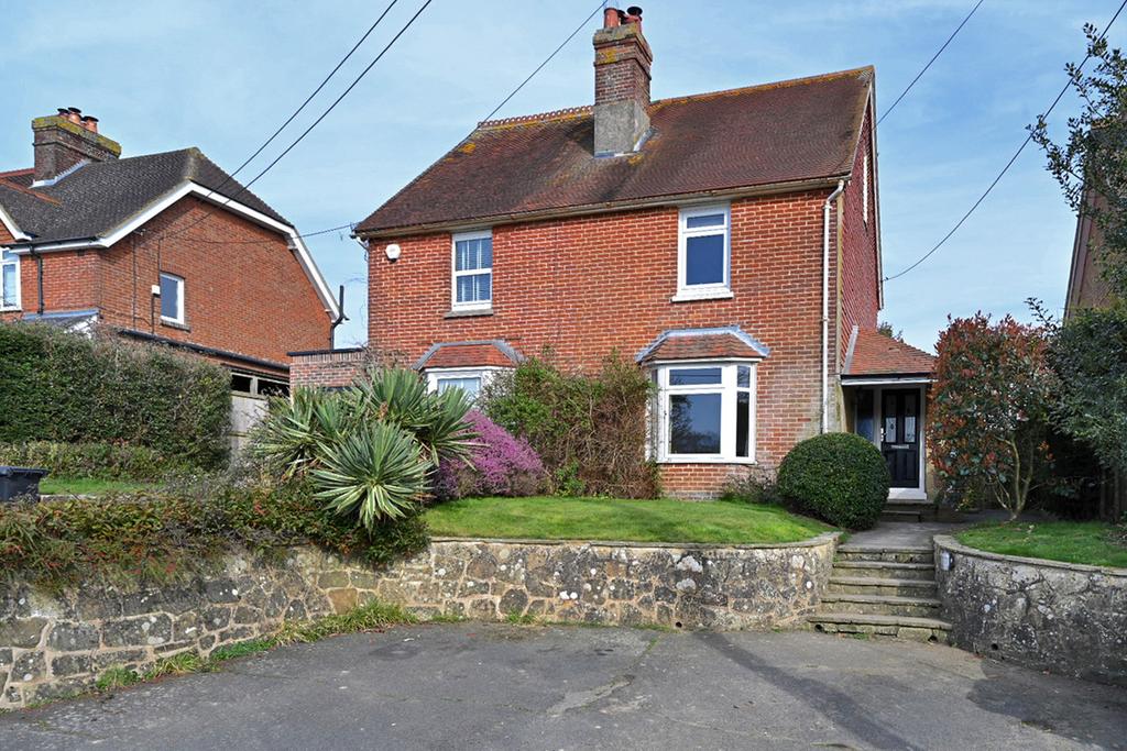 Mountfield, Robertsbridge, TN32 3 bed semidetached house £435,000