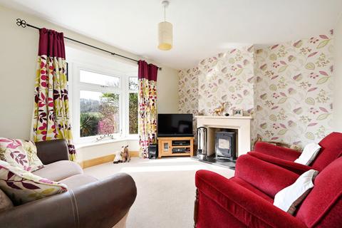 14 Hoath Hill, Mountfield, Robertsbridge, TN32 5LN