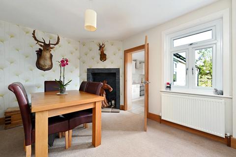 14 Hoath Hill, Mountfield, Robertsbridge, TN32 5LN