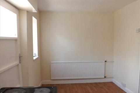 2 bedroom cottage to rent, Sycamore Lane, Barlborough, Chesterfield