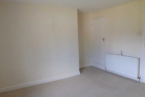 2 bedroom cottage to rent, Sycamore Lane, Barlborough, Chesterfield