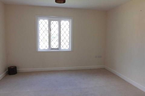 2 bedroom cottage to rent, Sycamore Lane, Barlborough, Chesterfield