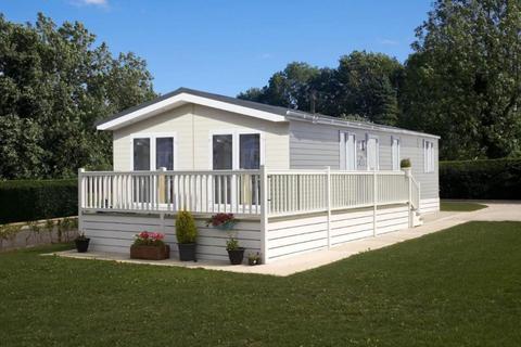 2 bedroom park home for sale - Blairgowrie, Perthshire, PH10