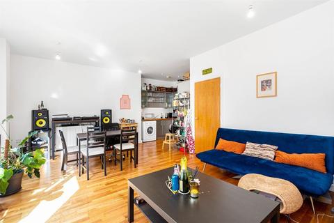 2 bedroom apartment for sale - Boundary Street, Shoreditch, E2