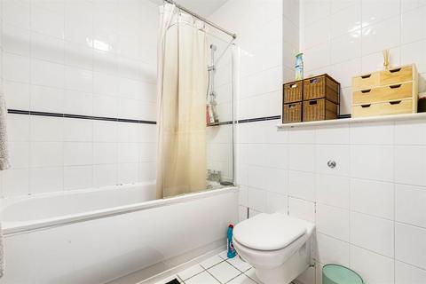 2 bedroom apartment for sale - Boundary Street, Shoreditch, E2
