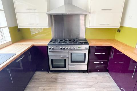 undefined, Ashlin Grove, Lincoln, LN1