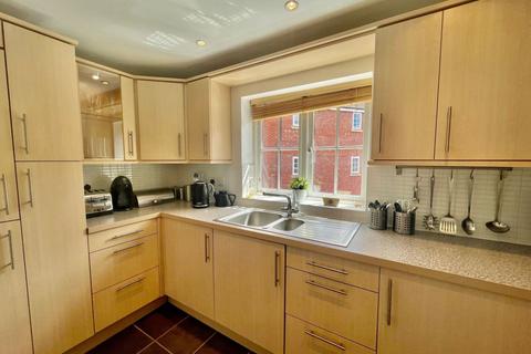 47 Hardwick Hall Way, Daventry, NN11 8AQ