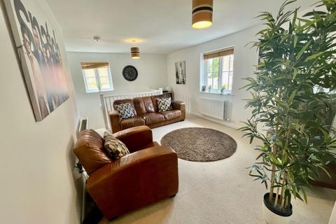 47 Hardwick Hall Way, Daventry, NN11 8AQ