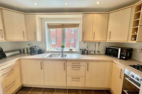 47 Hardwick Hall Way, Daventry, NN11 8AQ