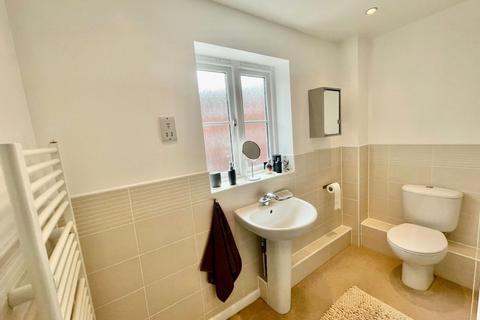 47 Hardwick Hall Way, Daventry, NN11 8AQ