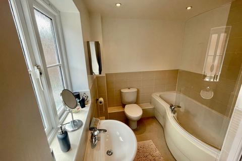 47 Hardwick Hall Way, Daventry, NN11 8AQ