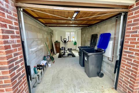 47 Hardwick Hall Way, Daventry, NN11 8AQ