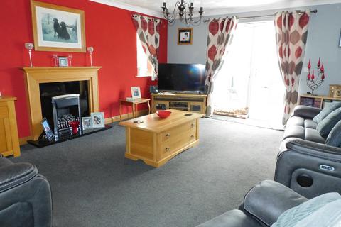 undefined, Fen Road, Holbeach
