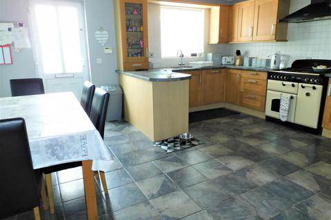 undefined, Fen Road, Holbeach