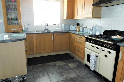 undefined, Fen Road, Holbeach