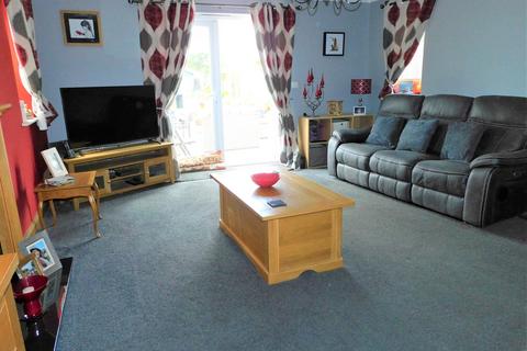 undefined, Fen Road, Holbeach