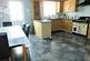Fen Road, Holbeach photo 2