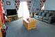 Fen Road, Holbeach photo 3