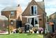 Fen Road, Holbeach photo 4