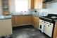 Fen Road, Holbeach photo 5