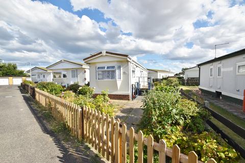 2 bedroom park home for sale - Sea Lane, Ingoldmells, PE25