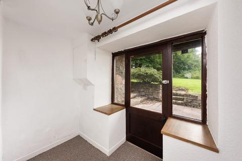 4 bedroom farm house for sale - Woodside House, Waberthwaite, Millom, Cumbria  LA19