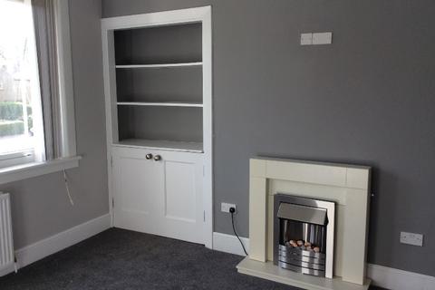 1 bedroom flat to rent - Rowan Street, Paisley, Renfrewshire, PA2