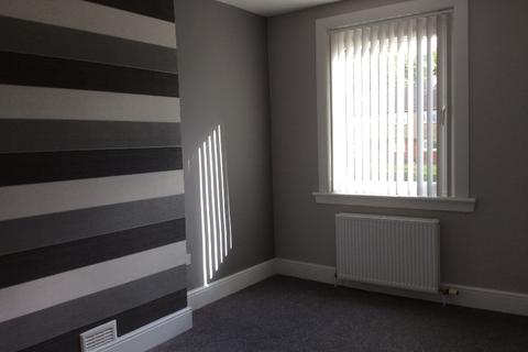 1 bedroom flat to rent - Rowan Street, Paisley, Renfrewshire, PA2
