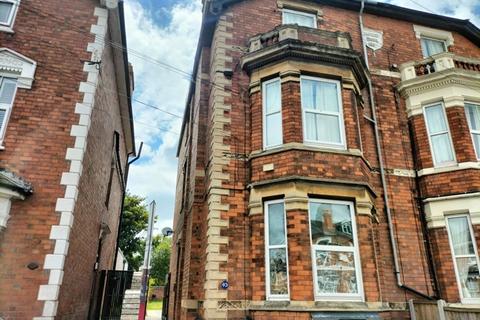 1 bedroom duplex to rent, Bromyard Road, St Johns, Worcester