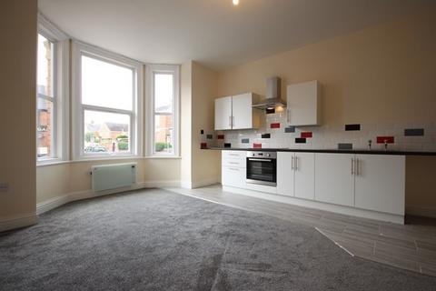 1 bedroom duplex to rent, Bromyard Road, St Johns, Worcester