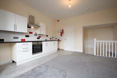 1 bedroom duplex to rent, Bromyard Road, St Johns, Worcester