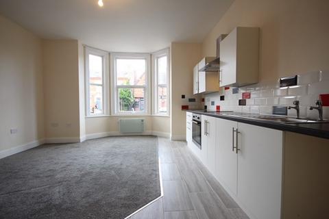 1 bedroom duplex to rent, Bromyard Road, St Johns, Worcester