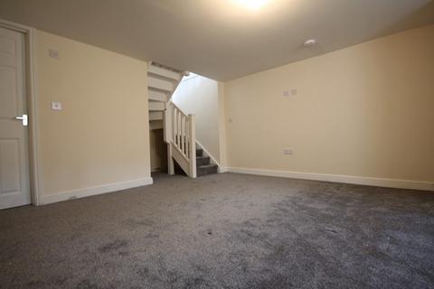 1 bedroom duplex to rent, Bromyard Road, St Johns, Worcester